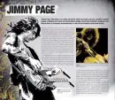 Led Zeppelin - zeppelin-cpress_2.webp