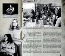 Led Zeppelin - zeppelin-cpress_3.webp