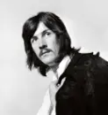 Led Zeppelin - zeppelin_1.webp