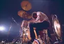 Led Zeppelin - zeppelin_2.webp