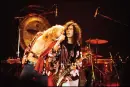 Led Zeppelin - zeppelin_3.webp