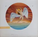 Led Zeppelin - zeppelin_4.webp