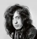 Led Zeppelin - zeppelin_5.webp