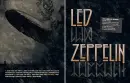 Led Zeppelin: Všechny písně - zepplelin-vse_2.webp