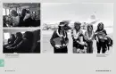 Led Zeppelin: Všechny písně - zepplelin-vse_3.webp