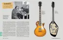 Led Zeppelin: Všechny písně - zepplelin-vse_4.webp