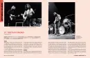Led Zeppelin: Všechny písně - zepplelin-vse_5.webp
