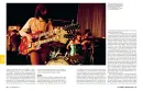 Led Zeppelin: Všechny písně - zepplelin-vse_6.webp