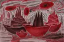 Zeptej se spánku… Grafika, kresba, malba ilustrací - zeptej-se-spanku_12.webp