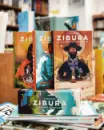 Ladislav Zibura: Sebrané pěškopisy (trojbox) - zibura-trojbox_2.webp