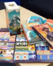 Ladislav Zibura: Sebrané pěškopisy (trojbox) - zibura-trojbox_3.webp