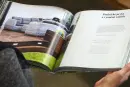Žijte ve své zahradě - zijte-v-zahrade_1.webp