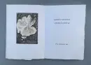 Zimní cesta  Magda Gazdová, Karel Zeman (bibliofilie) - zimni-cesta_1.webp
