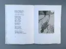 Zimní cesta  Magda Gazdová, Karel Zeman (bibliofilie) - zimni-cesta_3.webp