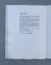 Zimní cesta  Magda Gazdová, Karel Zeman (bibliofilie) - zimni-cesta_4.webp