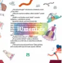 Žirafí máma a jiné příšery - zirafi-mama_1.webp