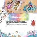 Žirafí máma a jiné příšery - zirafi-mama_3.webp