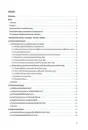 Živnostenská banka - zivnobanka-ntm_1.webp
