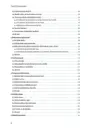 Živnostenská banka - zivnobanka-ntm_2.webp