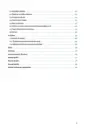 Živnostenská banka - zivnobanka-ntm_3.webp