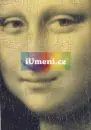 Život a dílo mistra Leonarda - zivot-mistra-leonarda_1.webp