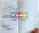 Životní sloh - zivotni-sloh_1.webp