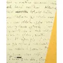 Ladislav Zívr. Deníky 1945-1952 - zivr-45-52_1.webp