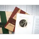 SADA 3× Ladislav Zívr DENÍKY - zivr-sada_1.webp