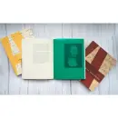 SADA 3× Ladislav Zívr DENÍKY - zivr-sada_2.webp