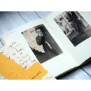 SADA 3× Ladislav Zívr DENÍKY - zivr-sada_3.webp