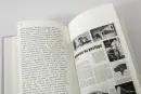 Žižkovská věž - zizkovska-vez_2.webp