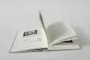 Žižkovská věž - zizkovska-vez_3.webp