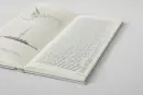 Žižkovská věž - zizkovska-vez_4.webp