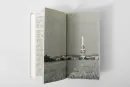 Žižkovská věž - zizkovska-vez_6.webp