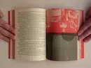 Zlatí komunisti - zlati-komunisti_3.webp