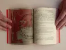 Zlatí komunisti - zlati-komunisti_4.webp