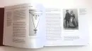 Lidový a zlidovělý šperk v českých zemích - zlidovely-sperk_2.webp