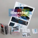 VI. Zlínský salon mladých 2012 - zlinsky-salon-2012_2.webp