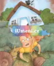 Zlobilky - zlobilky-1_2.webp