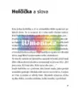 Příšerné zlobilky - zlobilky_1.webp