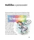 Příšerné zlobilky - zlobilky_4.webp