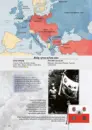 Zlomové osmičky - 1918, 1938, 1948, 1968 - zlomove-osmicky_1.webp