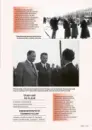 Zlomové osmičky - 1918, 1938, 1948, 1968 - zlomove-osmicky_3.webp