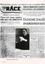 Zlomové osmičky - 1918, 1938, 1948, 1968 - zlomove-osmicky_4.webp
