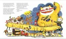Zmáťa a Záhada. Vzhůru za dobrodružstvím - zmata-zahada-dobro_1.webp