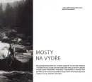Zmizelá Šumava box - zmizela-sumava-box_1.webp