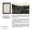 Zmizelá Šumava box - zmizela-sumava-box_2.webp