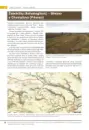 Zmizelé koleje, zmizelá nádraží - zmizele-koleje_1.webp