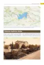 Zmizelé koleje, zmizelá nádraží - zmizele-koleje_2.webp