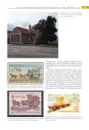 Zmizelé koleje, zmizelá nádraží - zmizele-koleje_3.webp